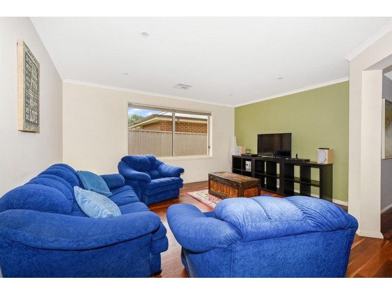 33 Colville Drive, Willaston SA 5118