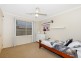 33 Colville Drive, Willaston SA 5118