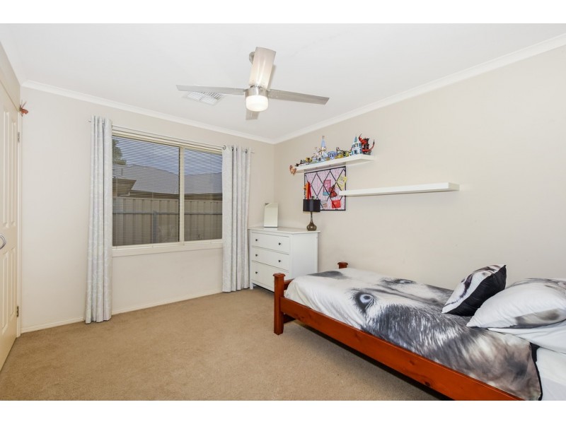 33 Colville Drive, Willaston SA 5118