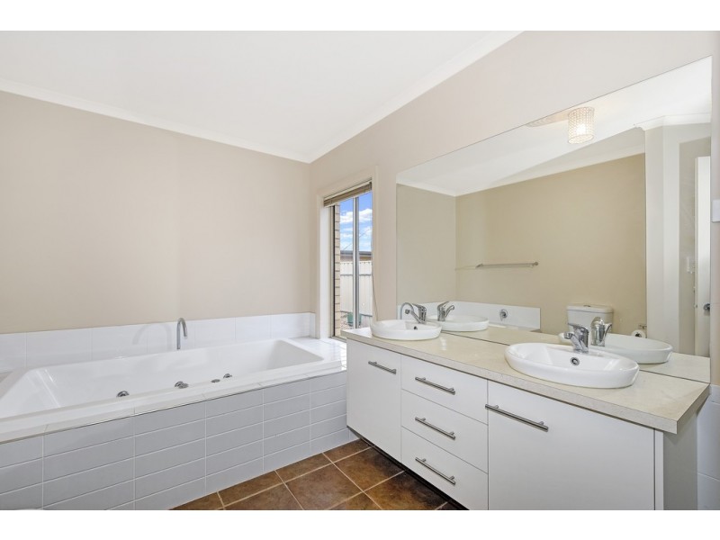 33 Colville Drive, Willaston SA 5118