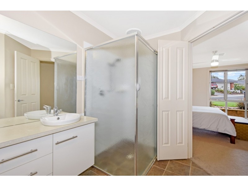 33 Colville Drive, Willaston SA 5118