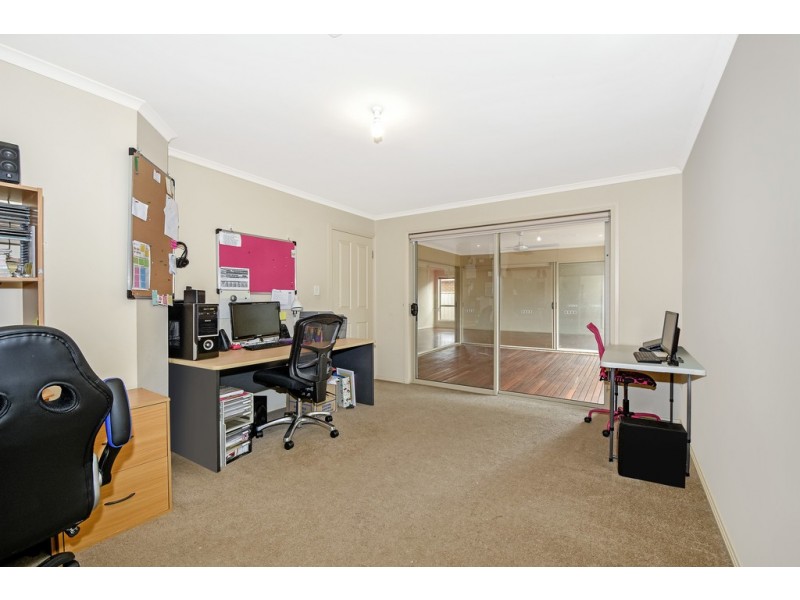 33 Colville Drive, Willaston SA 5118