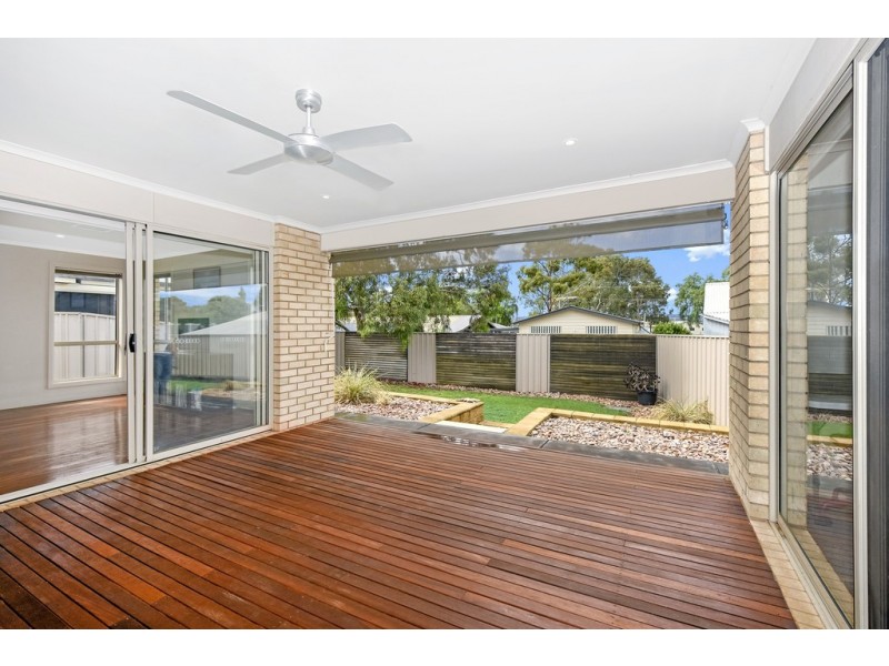 33 Colville Drive, Willaston SA 5118