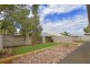 33 Colville Drive, Willaston SA 5118