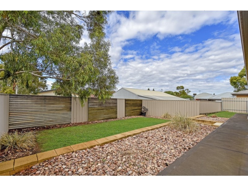 33 Colville Drive, Willaston SA 5118