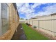 33 Colville Drive, Willaston SA 5118