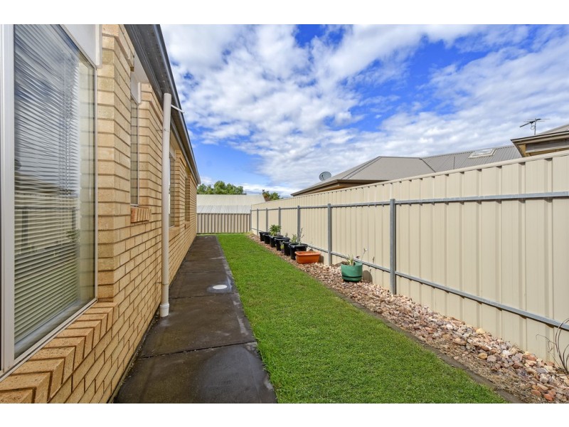 33 Colville Drive, Willaston SA 5118