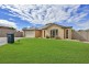 33 Colville Drive, Willaston SA 5118