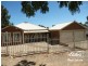 10 Gosford Street, Gawler West SA 5118