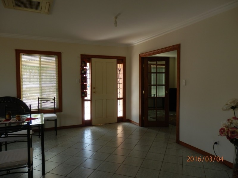 10 Gosford Street, Gawler West SA 5118