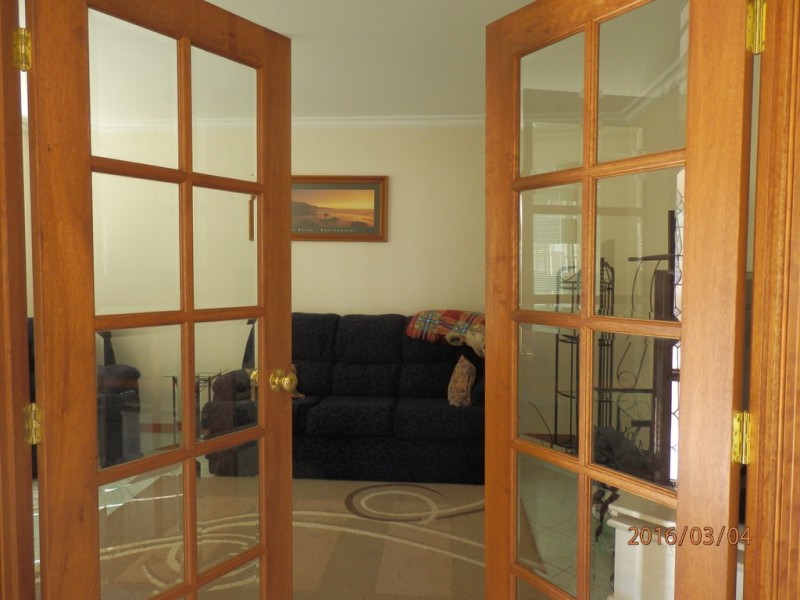 10 Gosford Street, Gawler West SA 5118