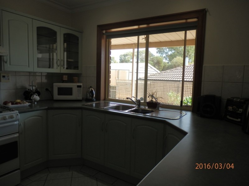 10 Gosford Street, Gawler West SA 5118