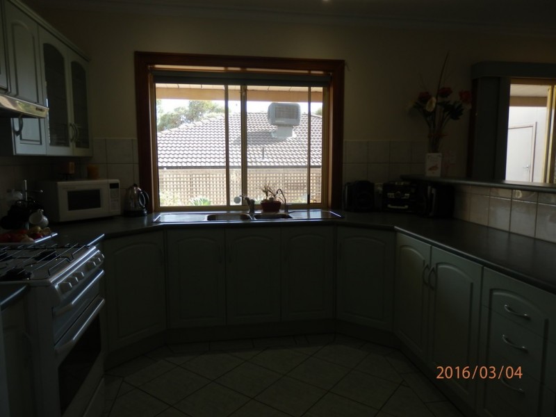 10 Gosford Street, Gawler West SA 5118