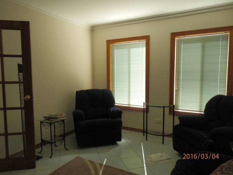 10 Gosford Street, Gawler West SA 5118