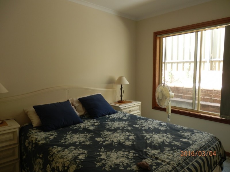 10 Gosford Street, Gawler West SA 5118