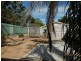10 Gosford Street, Gawler West SA 5118