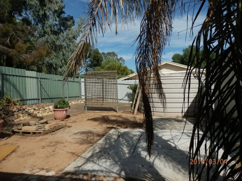 10 Gosford Street, Gawler West SA 5118