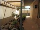 10 Gosford Street, Gawler West SA 5118