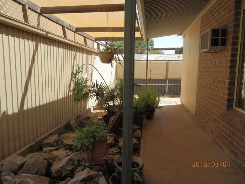 10 Gosford Street, Gawler West SA 5118