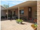 10 Gosford Street, Gawler West SA 5118