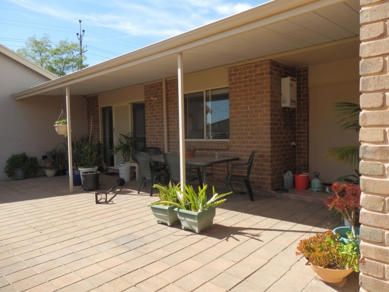 10 Gosford Street, Gawler West SA 5118