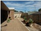 10 Gosford Street, Gawler West SA 5118