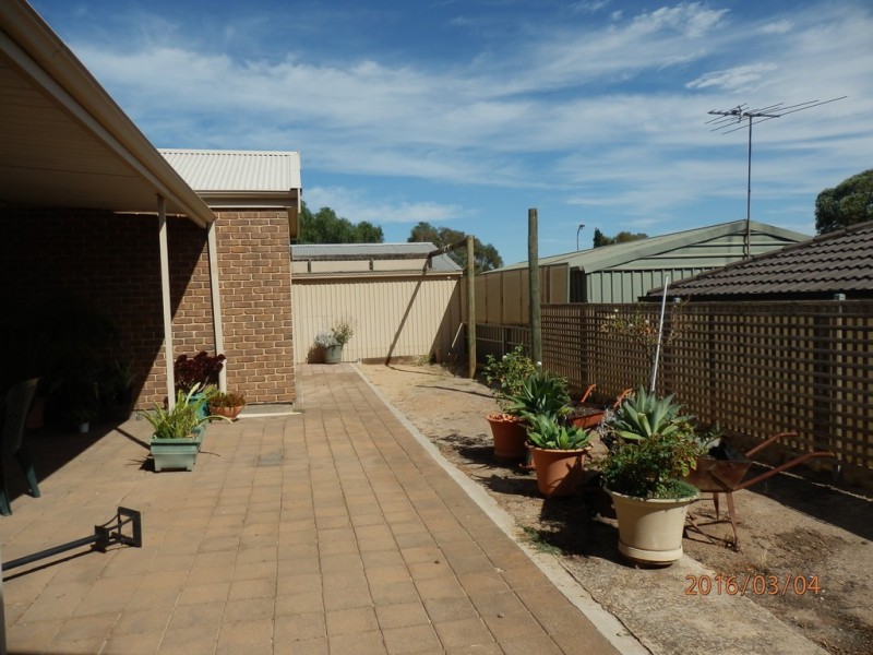 10 Gosford Street, Gawler West SA 5118