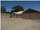 10 Gosford Street, Gawler West SA 5118