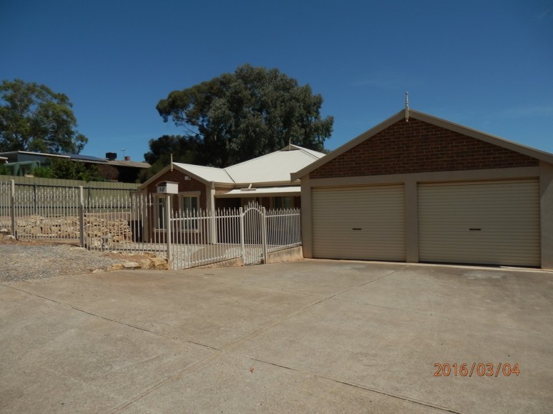 10 Gosford Street, Gawler West SA 5118