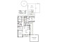 10 Gosford Street, Gawler West SA 5118 Floorplan