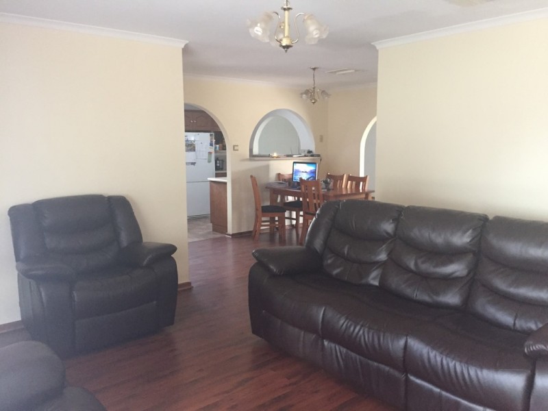 22 Holness Avenue, Gawler East SA 5118