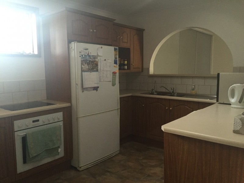 22 Holness Avenue, Gawler East SA 5118