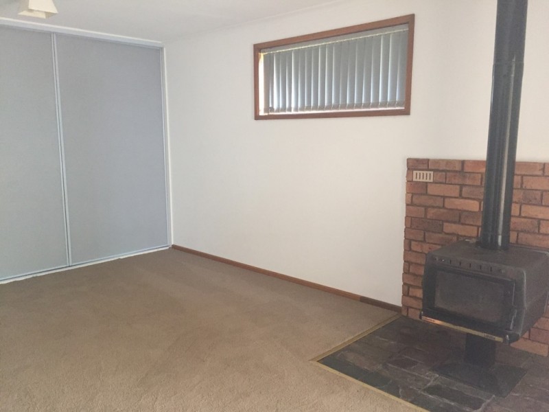 22 Holness Avenue, Gawler East SA 5118