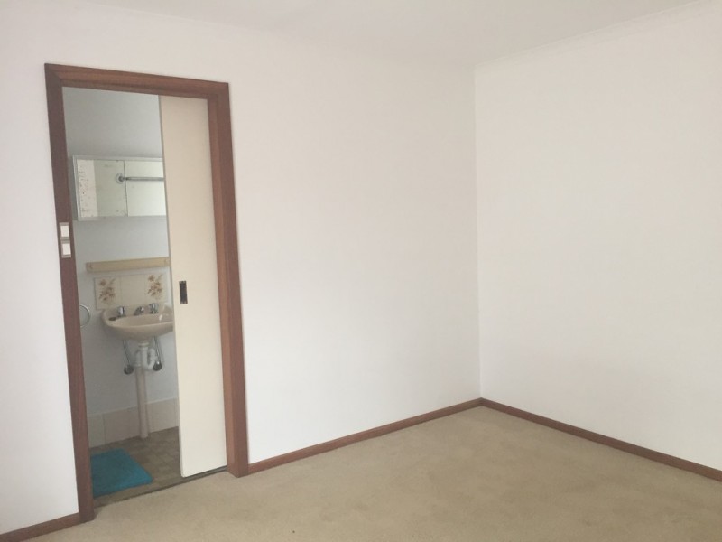 22 Holness Avenue, Gawler East SA 5118