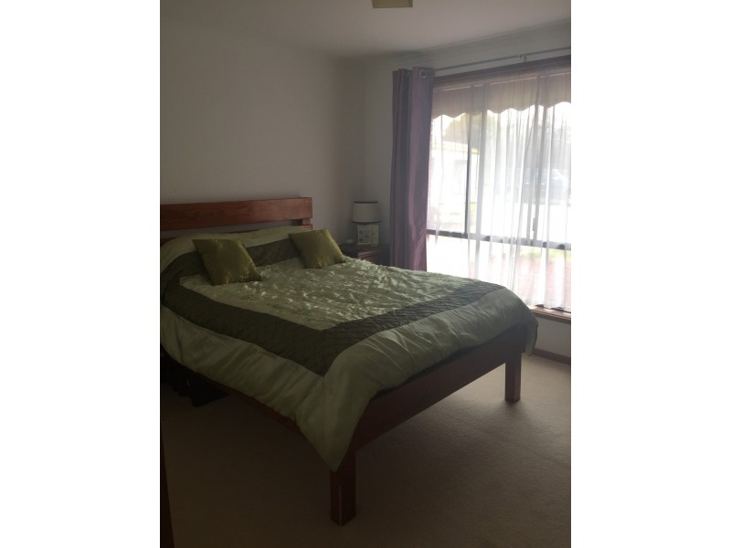 22 Holness Avenue, Gawler East SA 5118