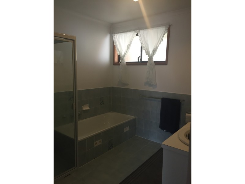 22 Holness Avenue, Gawler East SA 5118