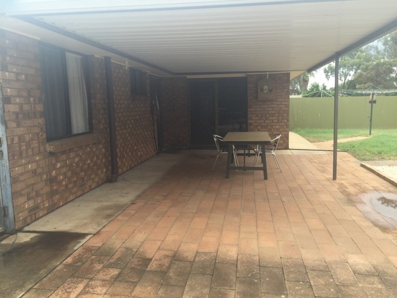 22 Holness Avenue, Gawler East SA 5118