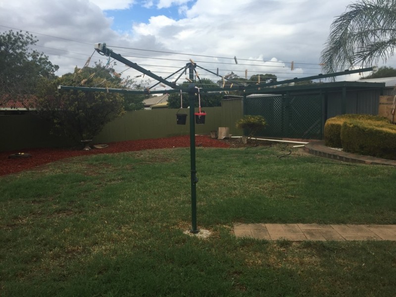 22 Holness Avenue, Gawler East SA 5118