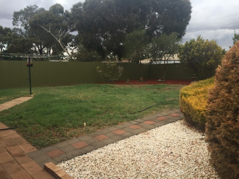 22 Holness Avenue, Gawler East SA 5118