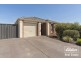 8 Albert Court, Andrews Farm SA 5114