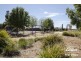 8 Albert Court, Andrews Farm SA 5114