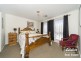 8 Albert Court, Andrews Farm SA 5114