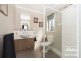 8 Albert Court, Andrews Farm SA 5114
