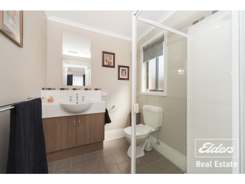 8 Albert Court, Andrews Farm SA 5114