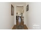 8 Albert Court, Andrews Farm SA 5114