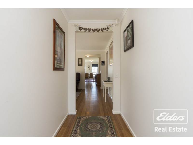 8 Albert Court, Andrews Farm SA 5114