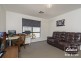 8 Albert Court, Andrews Farm SA 5114