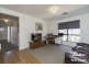 8 Albert Court, Andrews Farm SA 5114