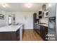 8 Albert Court, Andrews Farm SA 5114