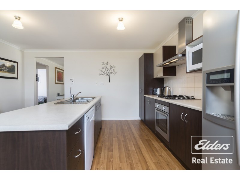 8 Albert Court, Andrews Farm SA 5114